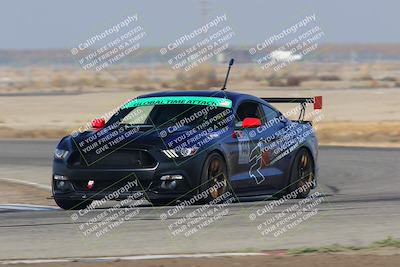 media/Nov-12-2022-GTA Finals Buttonwillow (Sat) [[f6daed5954]]/Group 4/Session 1 (Sweeper)/